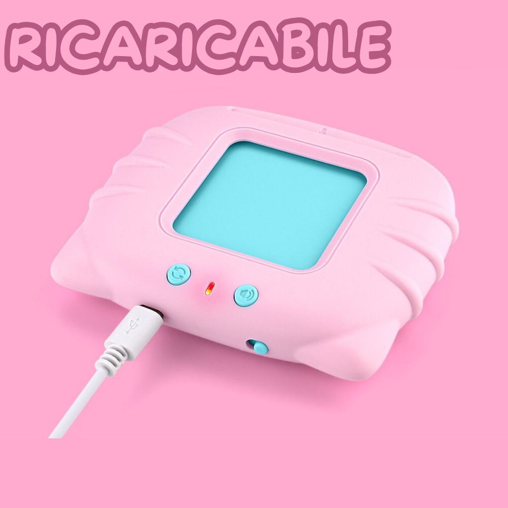 Montessori Teacher™- Impara le Lingue