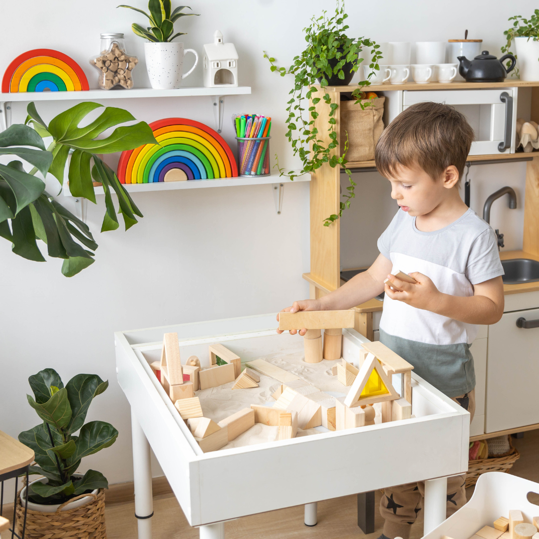 Guopai Giochi Montessori Per Bambini 3-6 Anni – Gioco Da Tavolo In Legno Con 32 Bastoncini Colorati Palla Dado Anello E Box Gioco Educativo Di Abilita Motoria Family Game E Regal Guopai Giochi Montessori Per Bambini 3-6 Anni – Gioco Da Tavolo In Legno Con 32 Bastoncini Colorati Palla Dado Anello E Box Gioco Educativo Di Abilita Motoria Family Game E Regal