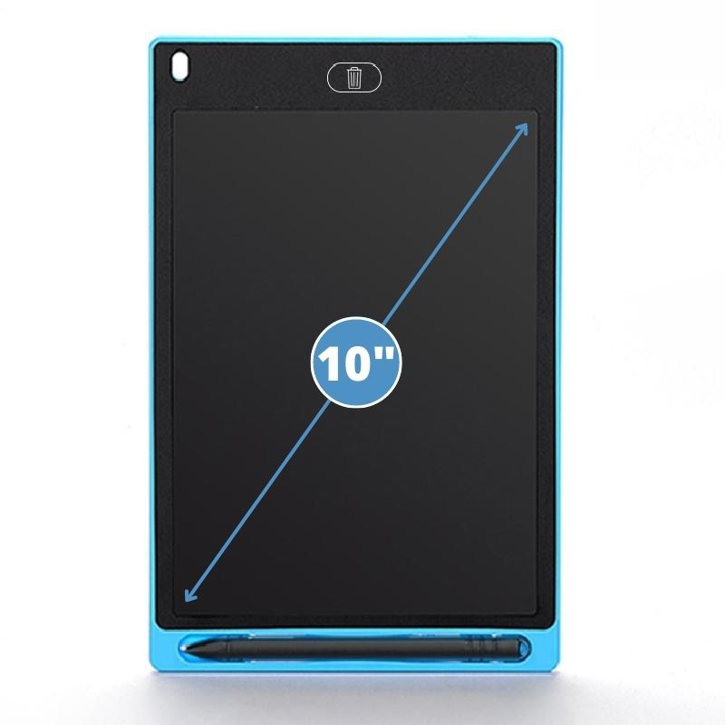 Montessori SketchPad™- Tablero de Dibujo LCD