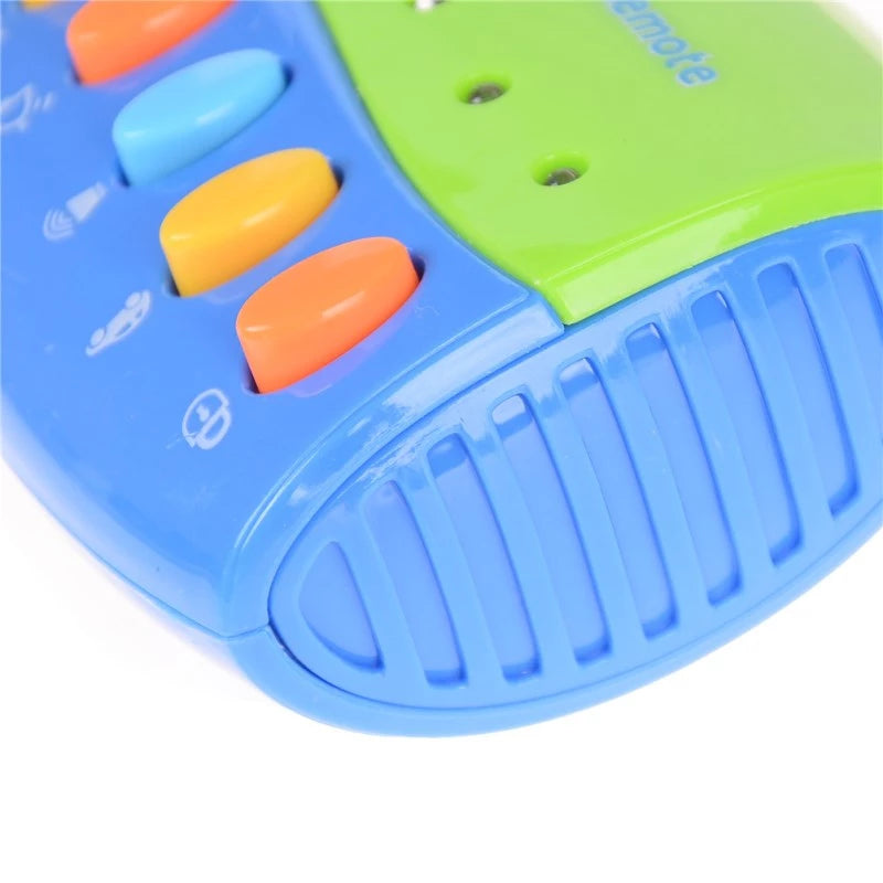 Montessori Keys™ - Chaves Interativas