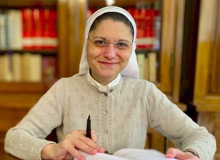 Il bonus scuola come strumento di libertà educativa e sostegno alle famiglie più povere. L'appello di Suor Alfieri