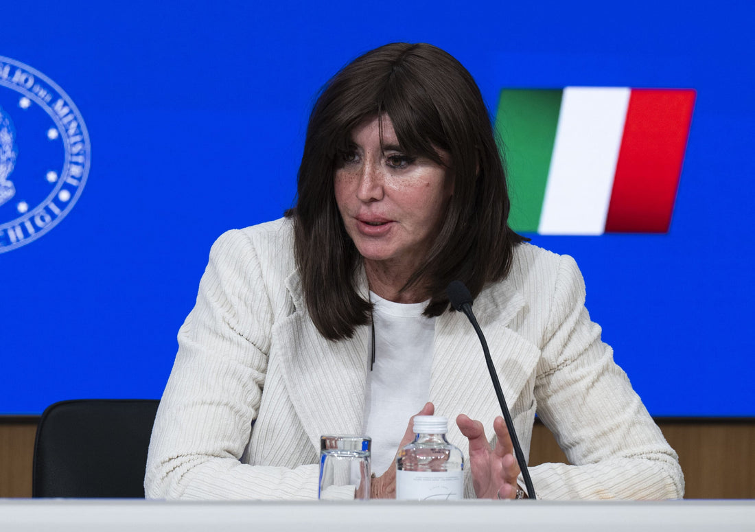 Test Medicina, Bernini respinge le accuse di copiatura al primo appello del semestre aperto e smentisce la diffusione virale di notizie non verificate sui social