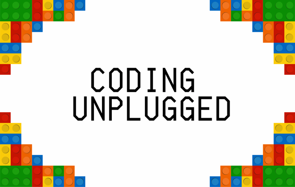 (Aidem) Coding senza computer nella scuola dell’infanzia e primaria: idee, proposte di attività e indicazioni operative (Corso online Accreditato)