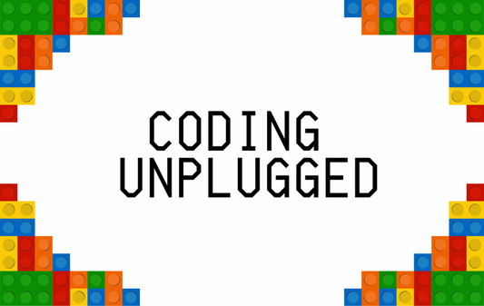 (Aidem) Coding senza computer nella scuola dell’infanzia e primaria: idee, proposte di attività e indicazioni operative (Corso online Accreditato)