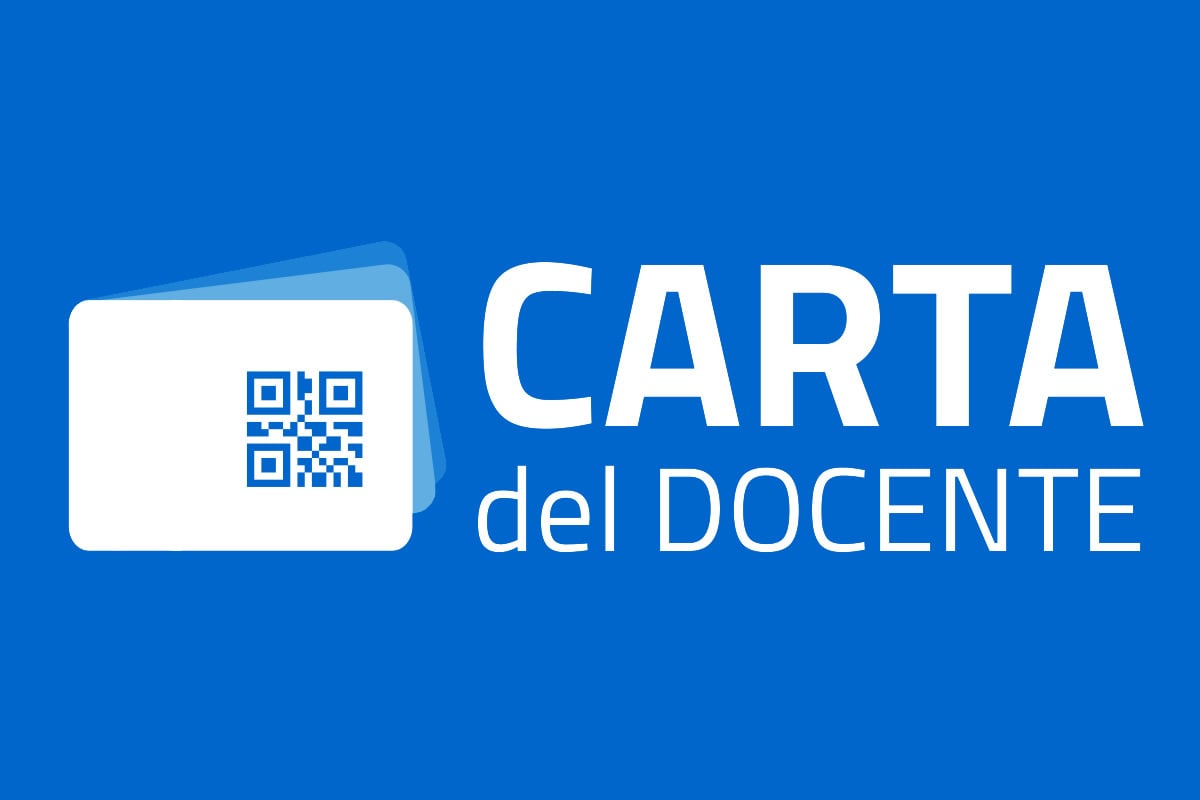 Carta docente: io, docente di ruolo, senza riaccredito del residuo del 2024/25. Perché?