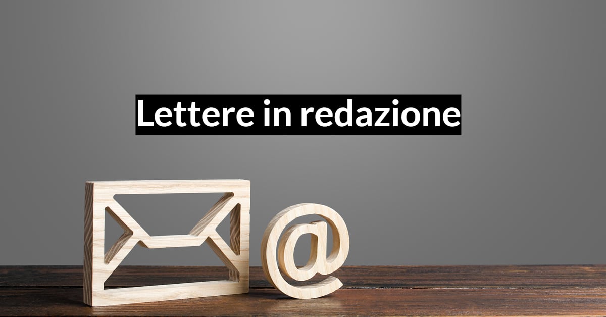 Giù le mani dal liceo classico. Lettera