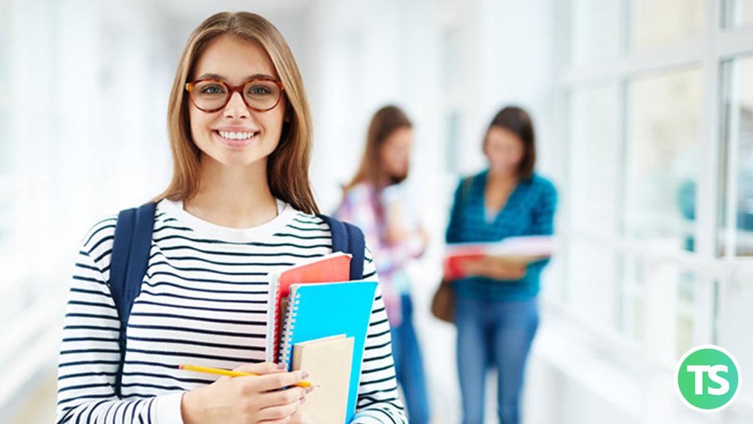 Formazione docenti - LA LEZIONE ATTIVA. 15ª ed. - Tecnica della Scuola