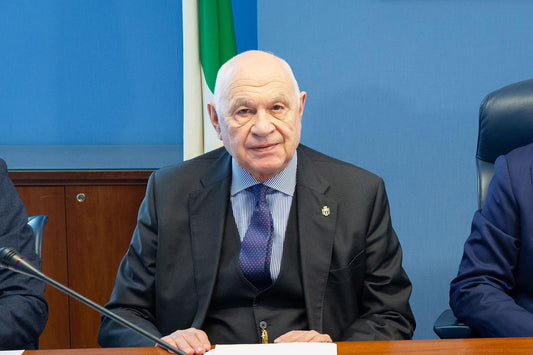 Dalla cella all'aula virtuale: al via il progetto didattico che unisce istruzione e tecnologia per il reinserimento sociale