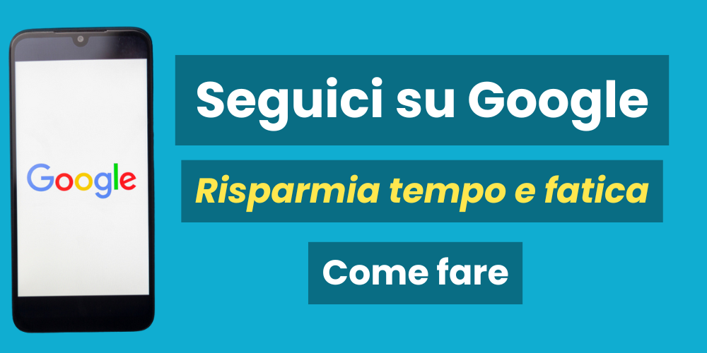 Seguici su Google Discover: tutti gli aggiornamenti di OrizzonteScuola in automatico