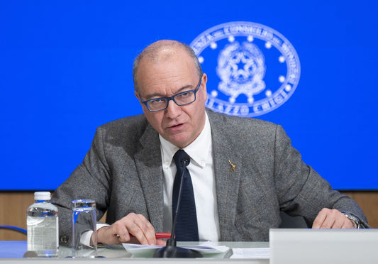 Valditara nel Comitato Direttivo UNESCO per l'Obiettivo 4 dell'Agenda 2030: rappresenterà Europa occidentale e Stati Uniti sull'istruzione di qualità