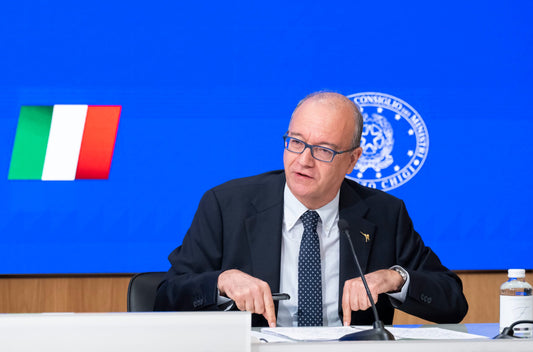 Valditara: "Porteremo gli artigiani nelle scuole"