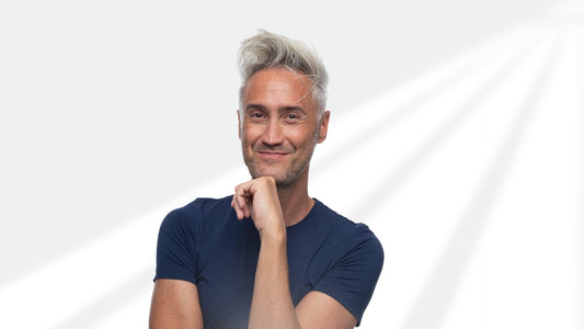 Schettini: "La scuola e la famiglia necessari per recuperare il legame con la memoria"