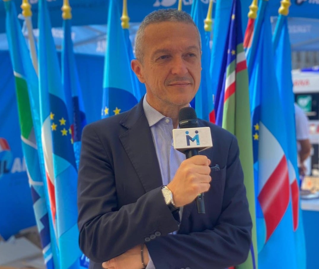 Giornata Internazionale delle persone con disabilità, D'Aprile (Uil Scuola Rua): "L’inclusione è un diritto, garantiamolo a ogni studente"