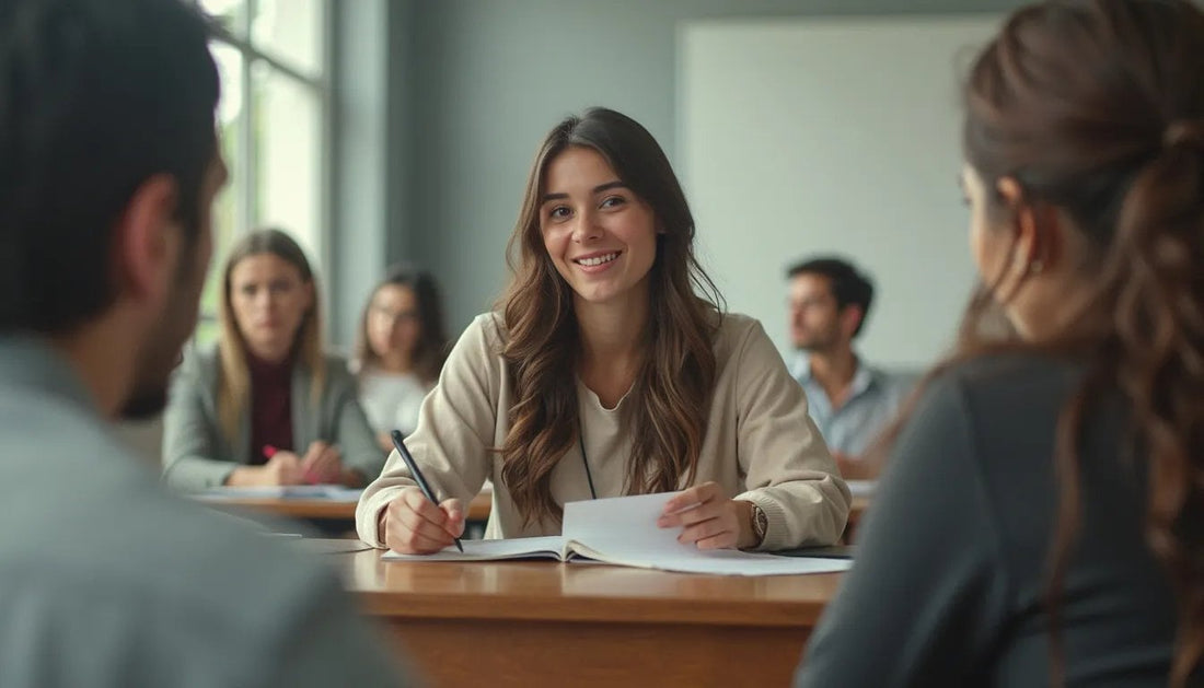 PNRR, orientamento scuola-università: le precisazioni del Ministero su percorsi e metodologie di active learning
