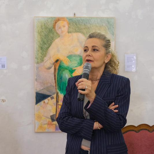 Campus Etruria, a Cerveteri dall’11 al 16 dicembre il primo festival di orientamento per gli studenti