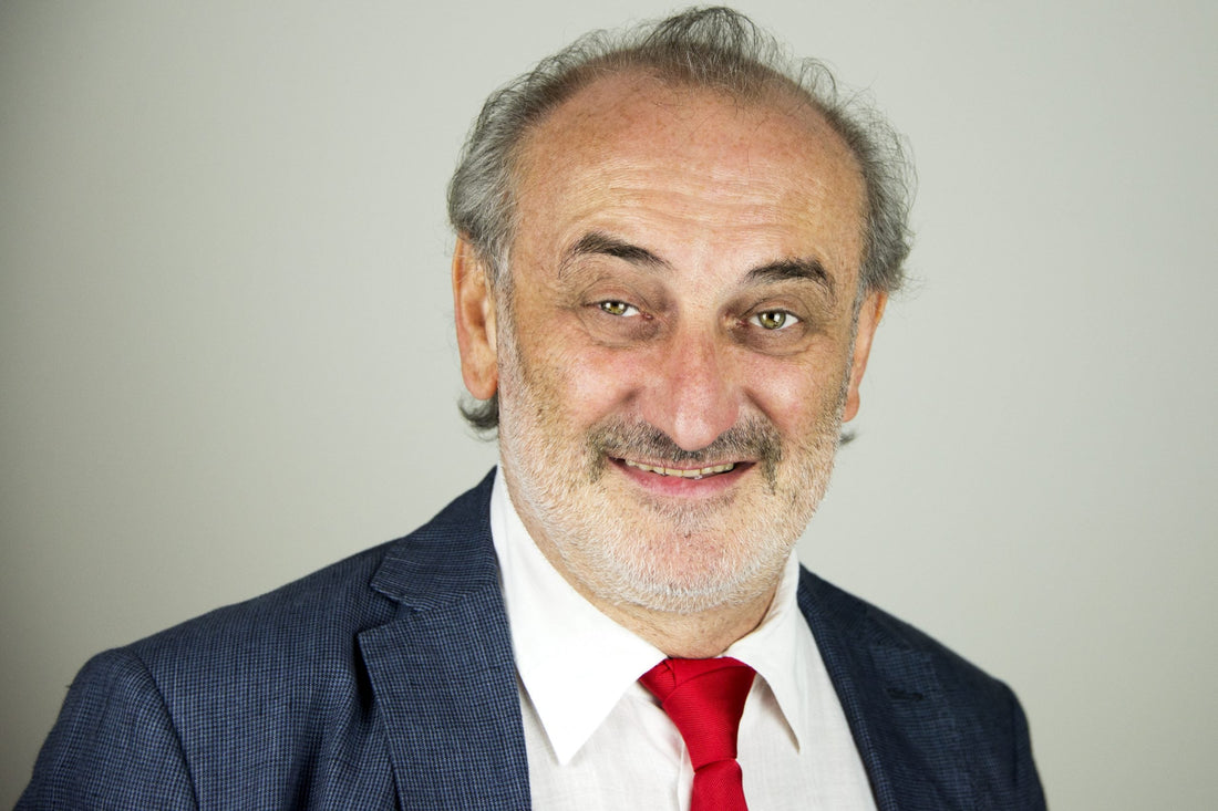 Che scuola superiore scegliere? Difficile farlo a 12 anni. Novara: "Vi spiego qual è il vostro ruolo da genitori"