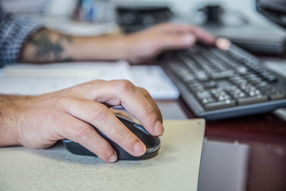 Accredito degli enti certificatori per la lingua italiana L2: cosa prevede il nuovo decreto MUR