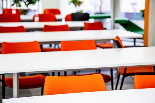 Barriere architettoniche nelle scuole: il Ministero stanzia 18,6 milioni di euro per l'eliminazione degli ostacoli negli edifici scolastici statali e paritari. DECRETO