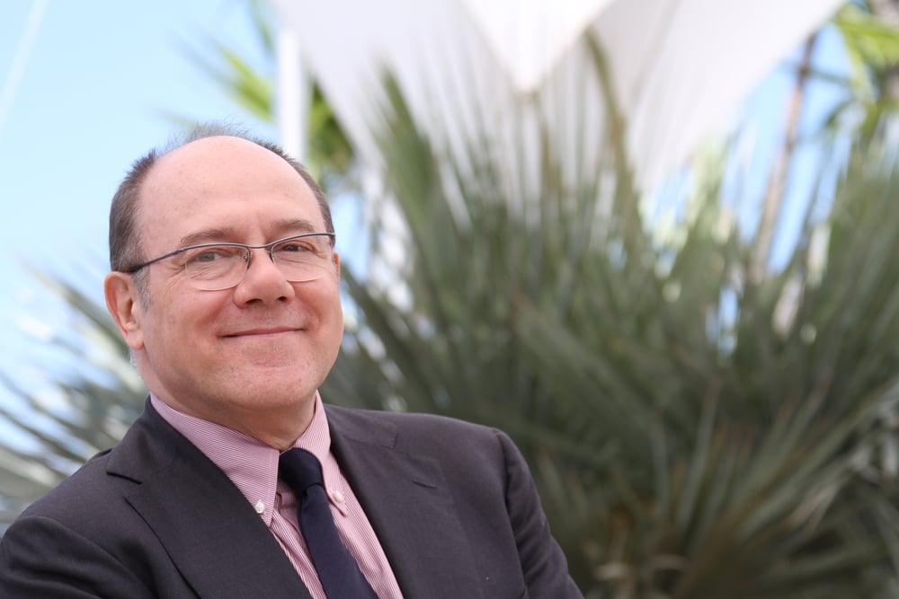 Carlo Verdone contro schwa e asterischi: "Il politicamente corretto è una patologia nata nei salotti intellettuali, il popolo se ne frega"