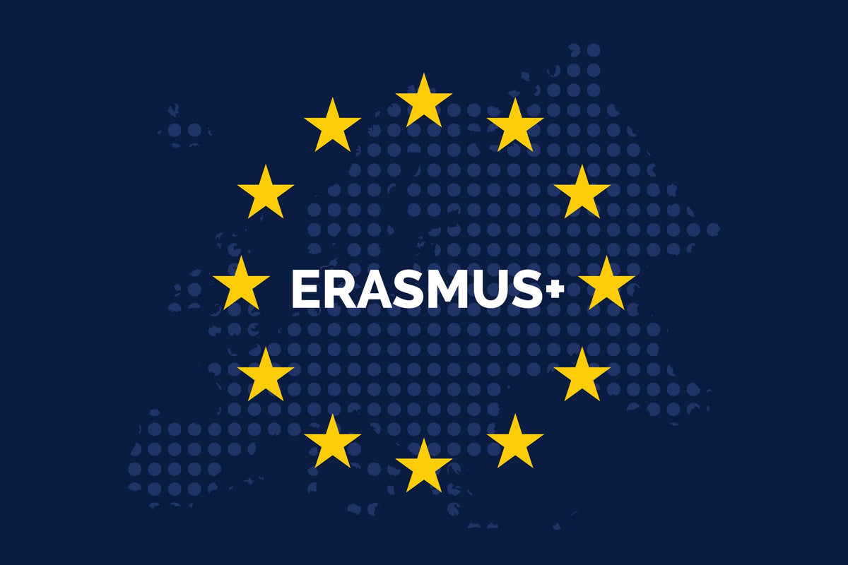 Oltre un milione di italiani ha partecipato a Erasmus+ in dieci anni: i dati dell'Agenzia nazionale Indire mostrano crescita in scuole, università e formazione professionale