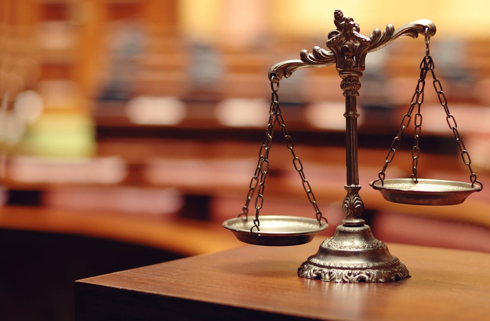 Maturità, voto finale 47/100, studente fa ricorso, ma il Tribunale conferma la bocciatura. Respinte tutte le contestazioni: "Le griglie numeriche sono motivazione sufficiente per il giudizio"