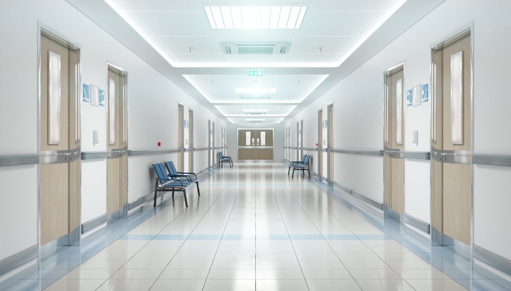 Istruzione domiciliare e ospedaliera: oltre 2,8 milioni di euro per l’anno scolastico 2025/26. DECRETO