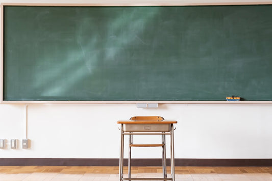 ATA in pensione da settembre 2026: gli spetta la posizione economica?