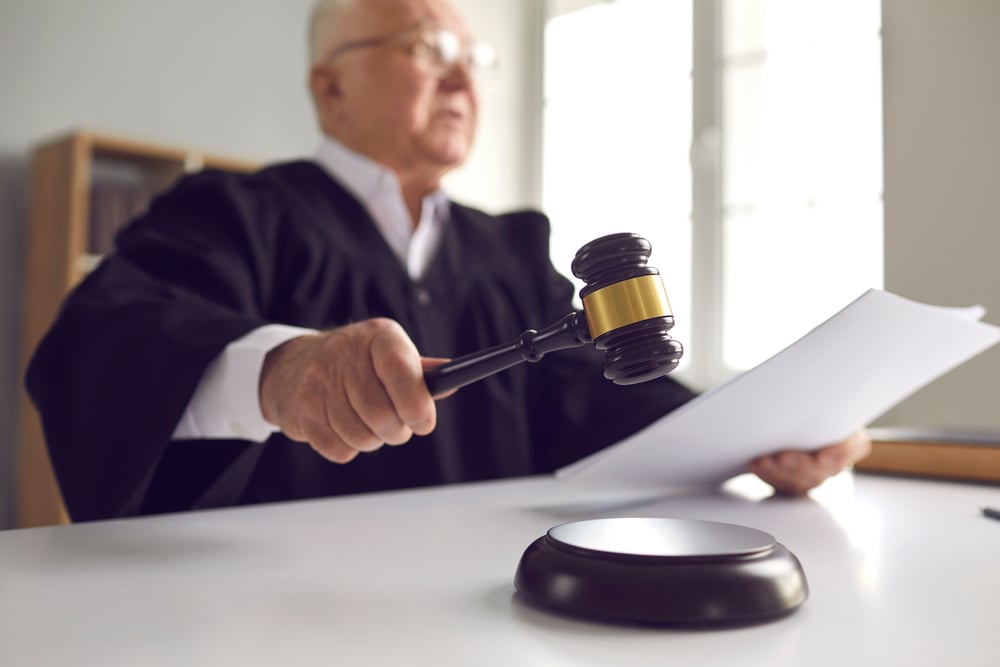 Docente di sostegno contro l'ordine di accompagnare l'alunno in bagno: "Non è il mio lavoro, è compito di ATA". Il Tribunale dichiara inammissibile il ricorso: ecco cosa hanno detto i giudici