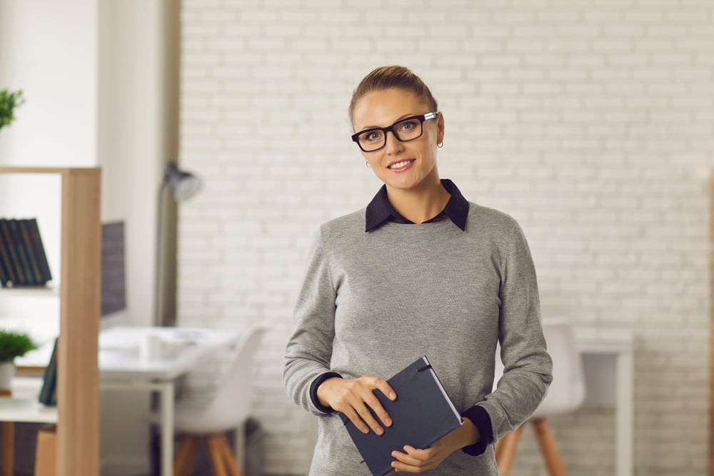 Trento, concorso per docenti di sostegno a tempo indeterminato: 210 posti a bando, domande entro il 5 gennaio