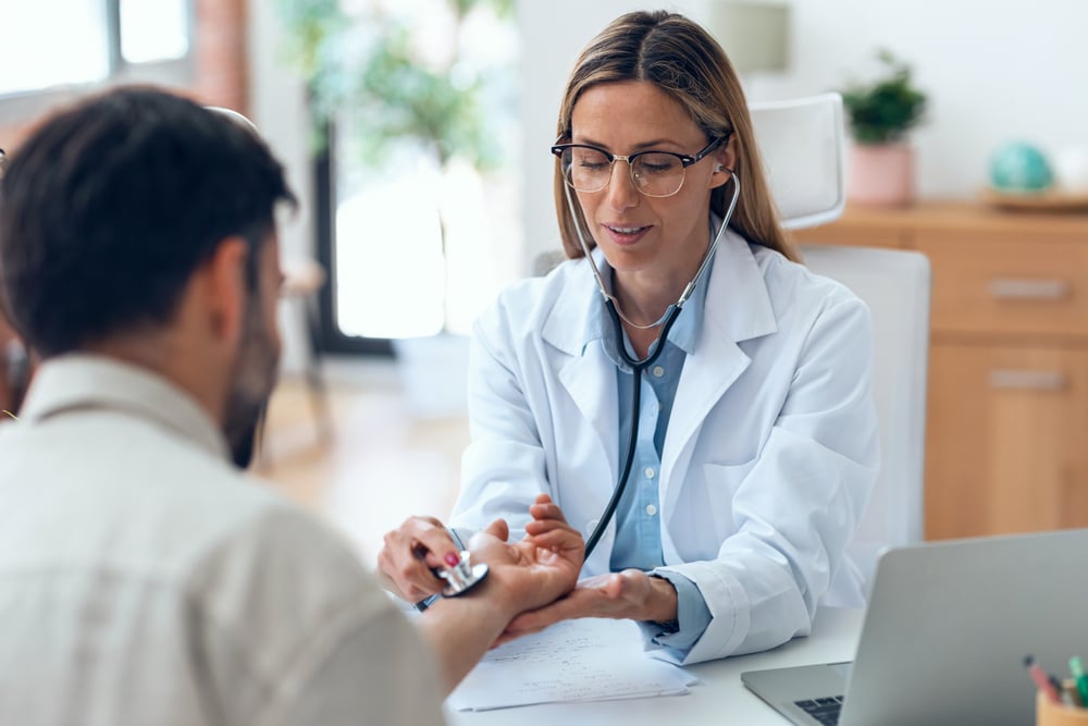 Bando INPS prevenzione oncologica e cardiovascolare: l’elenco delle strutture accreditate è online