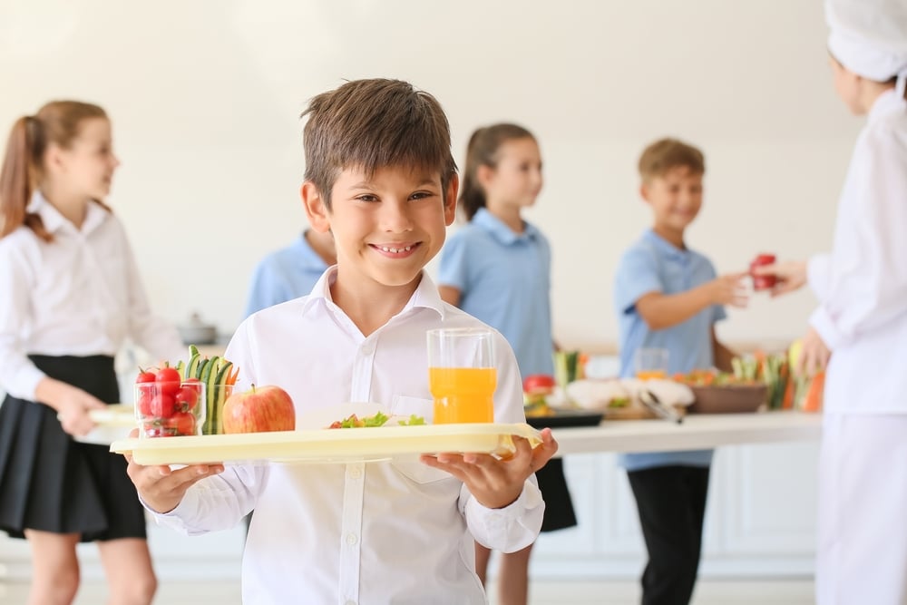 Azienda esclusa da una gara per mensa scolastica e disciplina dell'accesso agli atti