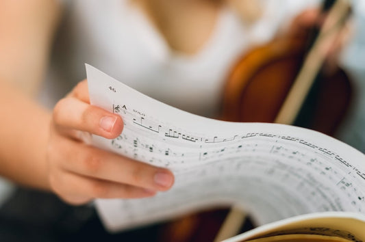 Musica e arte nei reparti ospedalieri: la Rete dei licei musicali siciliani porta serenità ai pazienti con «Musicalmente insieme... Note di vita»