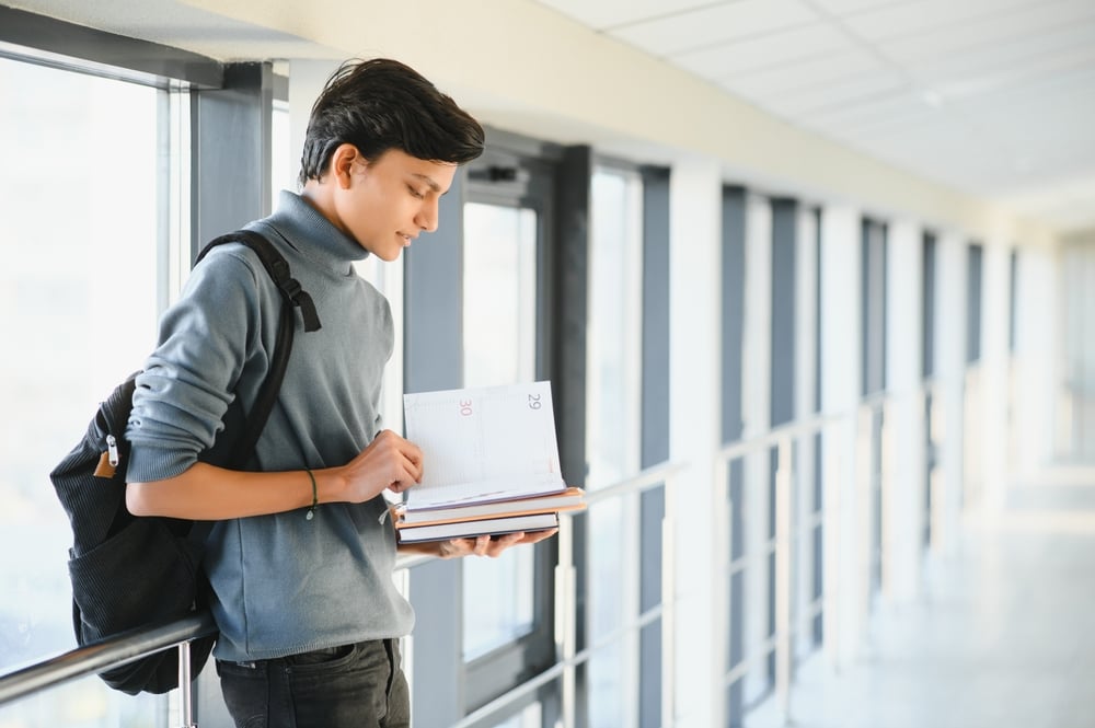 A Natale, ospita uno studente Erasmus: l’iniziativa di ESN per promuovere inclusione e scambio culturale. Iscrizioni entro il 7 dicembre