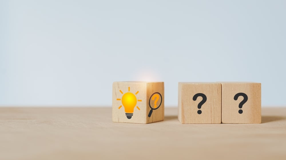 Campionati di Problem Solving 2026: al via la gara per la gestione. Dalla piattaforma ai quesiti, ecco i compiti per l’affidatario. In allegato il bando