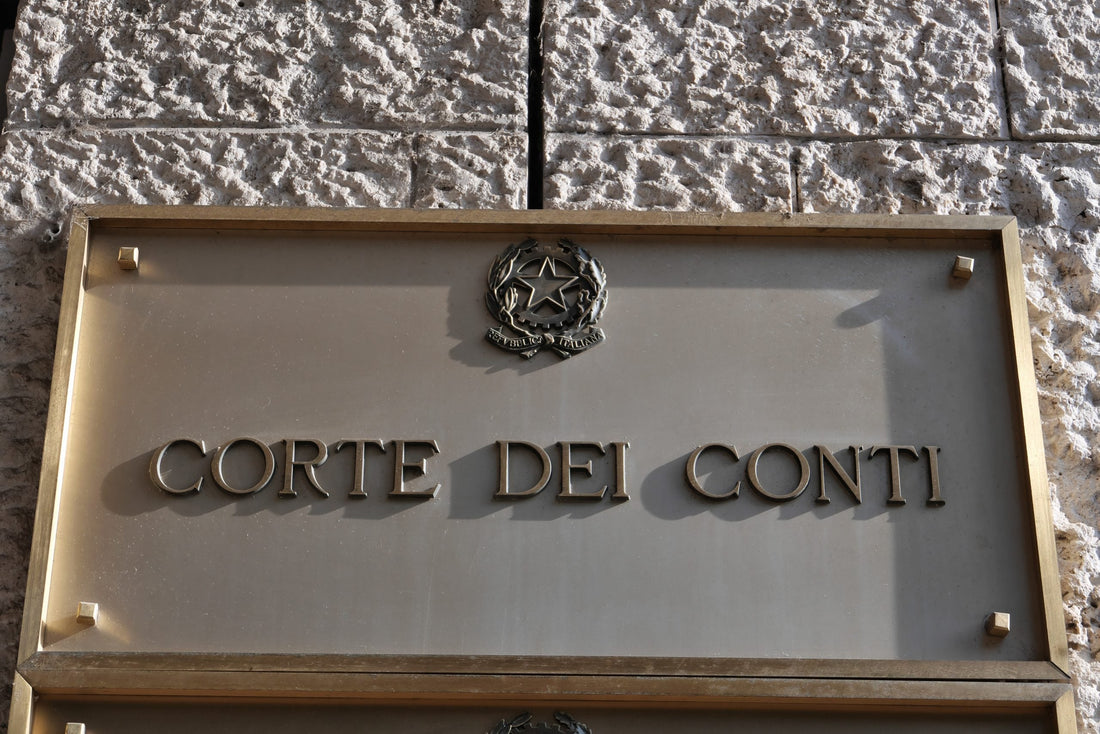 Dirigente eroga bonus premiali "a pioggia" senza selezione meritocratica. Corte dei Conti: "Così non si incentiva il miglioramento". Dovrà risarcire 7.700 euro