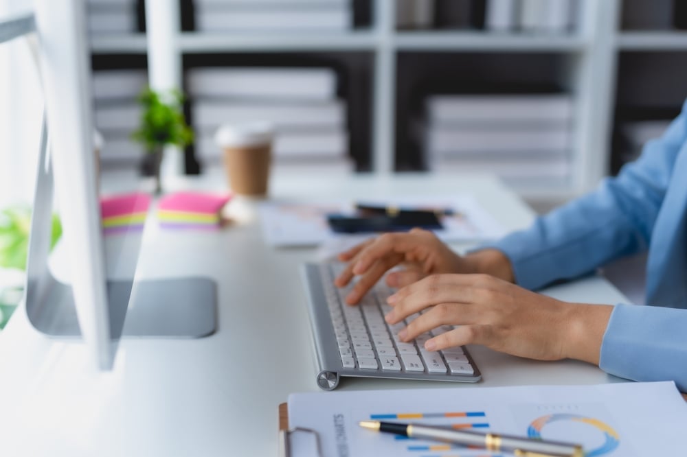 Supplenze docenti 2025/26: le nomine di dicembre da GPS [AGGIORNATO]