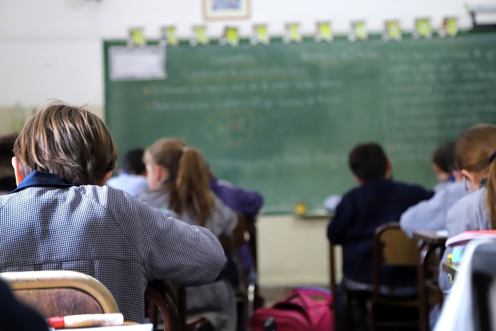 Statuto studenti: il Ministero definisce i requisiti per gli enti del Terzo settore che accoglieranno gli alunni sospesi. Le strutture ospiteranno chi è allontanato dalle lezioni da 3 a 15 giorni. NOTA