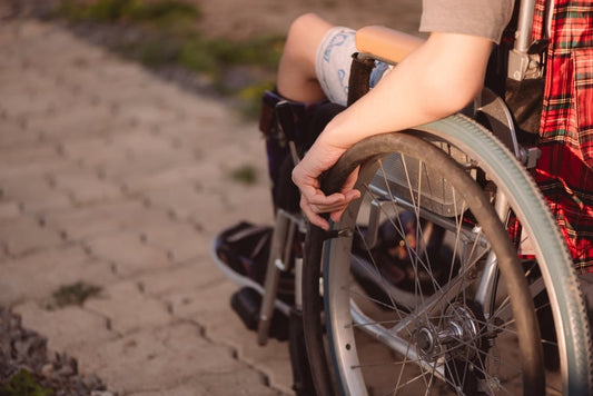 240 milioni di bambini con disabilità nel mondo, Unicef chiede attenzione nei Lep per garantire diritti a scuola