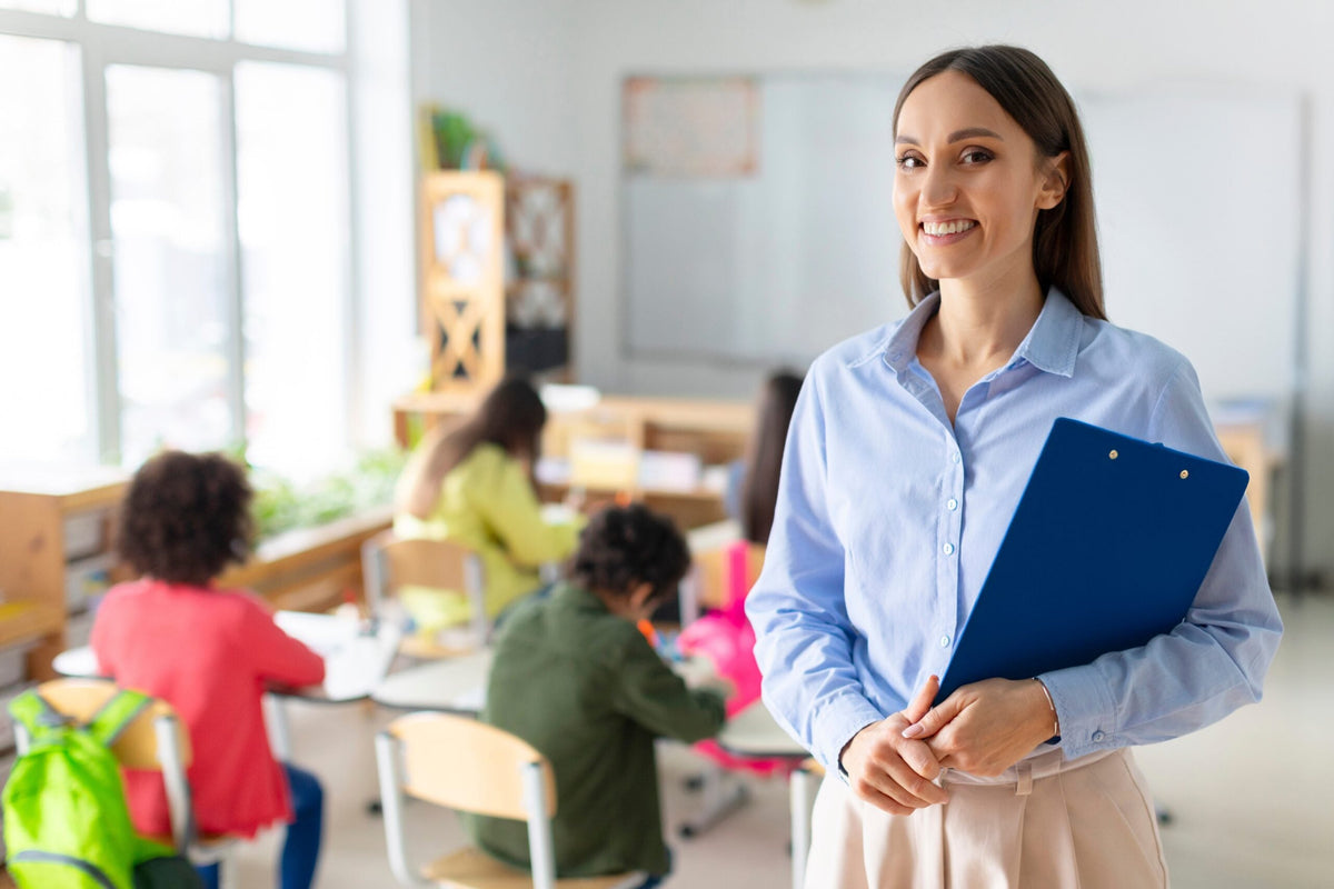 Alto Adige, il plurilinguismo come asse portante dei nuovi curricoli scolastici: una scuola che educa a pensare in più lingue