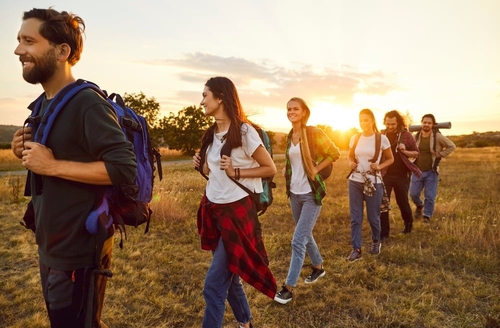 Welfare gite: utilizzo risorse non spese. Indicazioni per l'anno scolastico 2025/26. NOTA