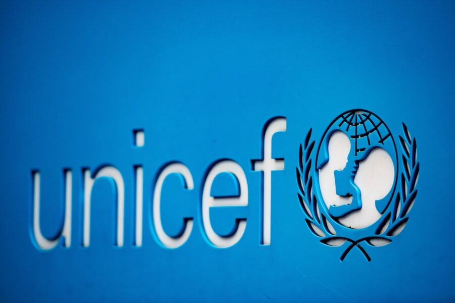 Uno su dieci vive con disabilità: l'allarme Unicef su violenze, abbandono scolastico e diritti negati ai bambini più fragili
