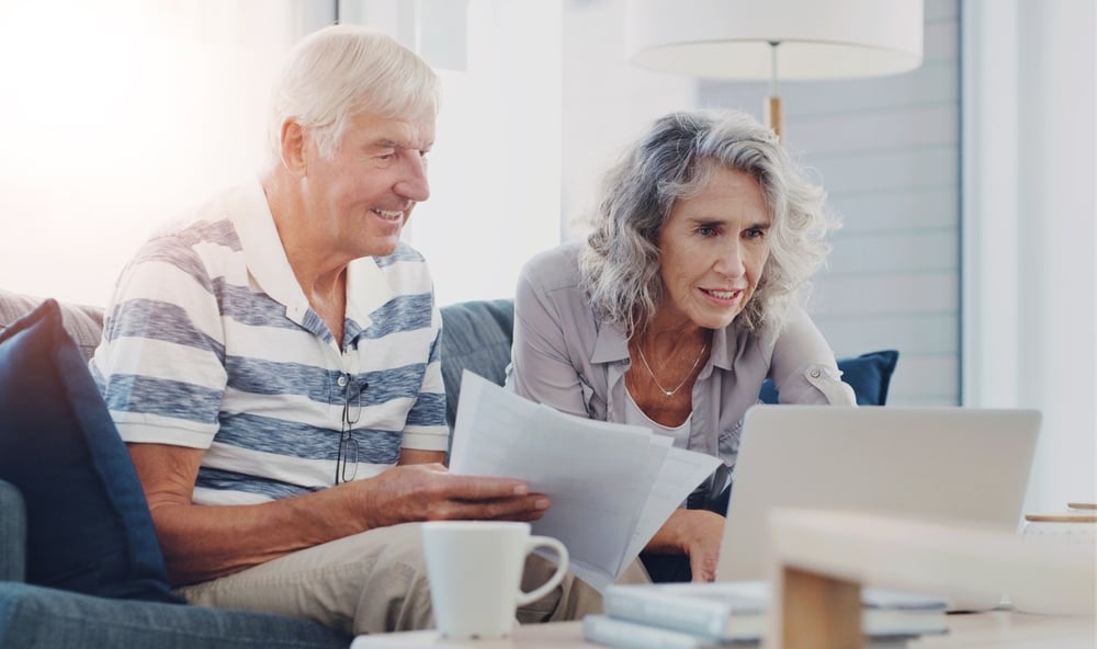 Pensioni in Legge di Bilancio 2026, proroga Quota 103 e Opzione donna modificata