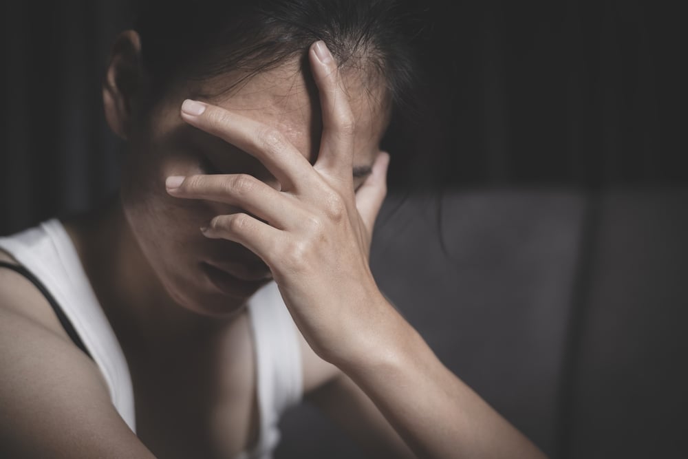 "Lista stupri" anche a Lucca: emulato il caso di Roma nei bagni di una scuola, la dirigente interviene subito ripulendo la parete e condannando l'accaduto