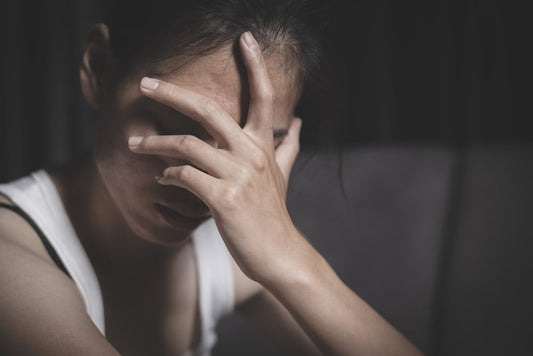 "Lista stupri" anche a Lucca: emulato il caso di Roma nei bagni di una scuola, la dirigente interviene subito ripulendo la parete e condannando l'accaduto