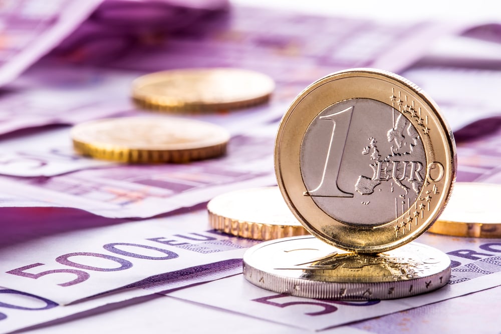 Stipendio docenti e ATA, quanto aumenterà concretamente con i prossimi aumenti? Pillole di Question Time