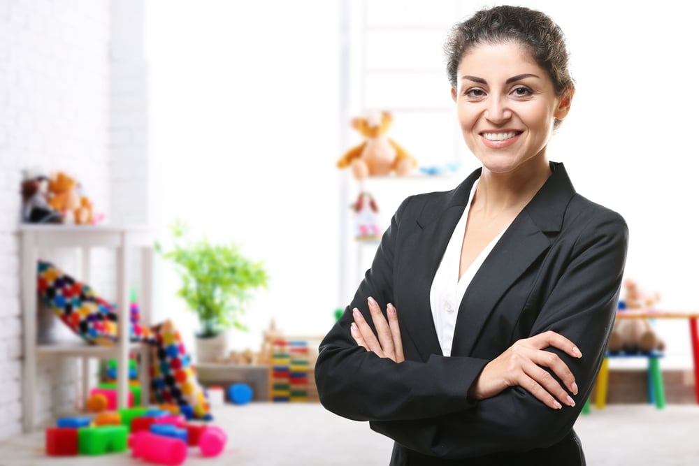 Supplenze brevi docenti e ATA in aumento: Ministero stanzia 1,4 miliardi di euro per il 2025. Pillole di Question Time