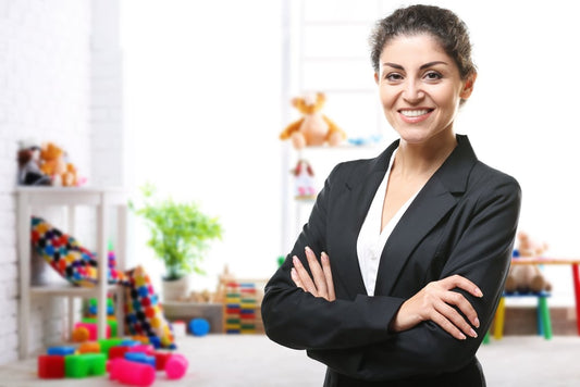 Supplenze brevi docenti e ATA in aumento: Ministero stanzia 1,4 miliardi di euro per il 2025. Pillole di Question Time