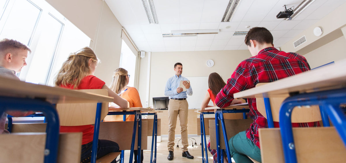 Eduscopio 2025, i 2.112 studenti dei percorsi quadriennali registrano performance universitarie sotto la media dei quinquennali