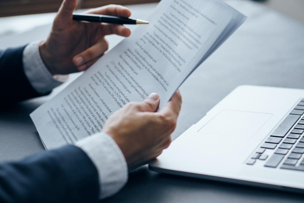 Concorso per 145 dirigenti tecnici: il 15 dicembre il sorteggio della prova preselettiva asincrona. AVVISO