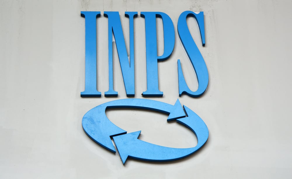 Inps, Fava rassicura: "I giovani avranno la pensione, il sistema previdenziale è sostenibile. Bilancio 2024 chiuso con un saldo di 15 miliardi"